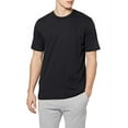 thumbnail image 2 of Under Armour Men's and Big Men's UA Sportstyle Left Chest Logo T-shirt, Sizes up to 2XL, 2 of 3