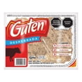 thumbnail image 1 of Carne deshebrada Guten 23 350 g, 1 of 3