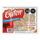 thumbnail image 1 of Carne deshebrada Guten 23 350 g, 1 of 3