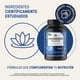 thumbnail image 4 of LIFE 360+ MAGNESIUM BLEND | Con 4 Magnesios: Oxido, Glicinato, Gluconato y Citrato de Magnesio | Cápsulas a base de colágeno hidrolizado, magnesio y vitaminas | Suplemento Alimenticio | 60 cápsulas, 4 of 7
