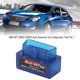 thumbnail image 3 of Mini BT OBD2 OBDII Auto Scanner Automotive Diagnostic Tool V2.1, 3 of 3
