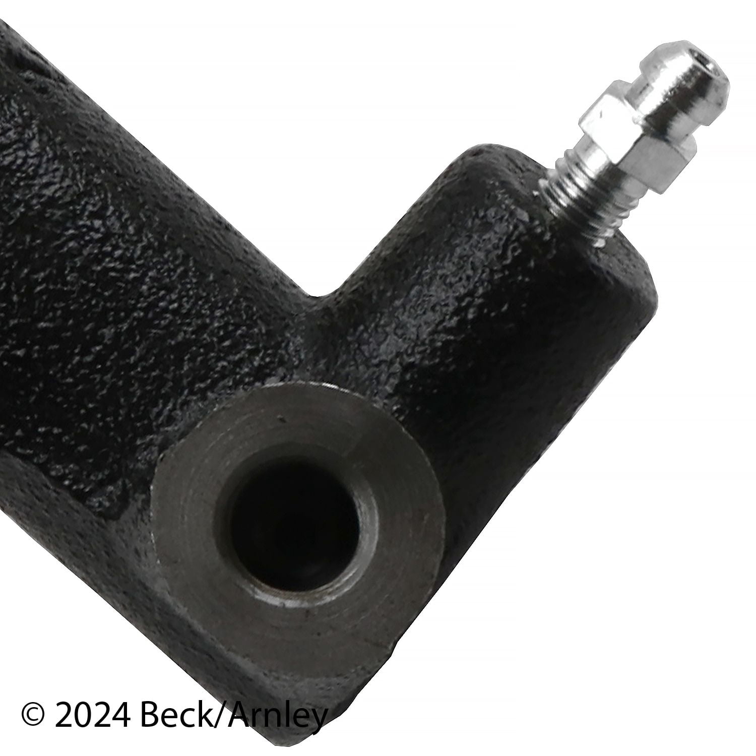 BeckArnley 072-8100 Clutch Slave Cyilinder