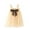 w93# Beige642, variant on Toddler Girls Tutu Dresses Sleeveless Spaghetti Strap Butterflies Tiered Holiday Party Mesh Tulle Dress Dance Party Dailywear,Pink,12-18 Months