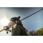 Falcon Rods Evo 7' Medium Spinning Fishing Rod
