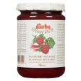thumbnail image 2 of Raspberry Rhubarb Spread, 2 of 5