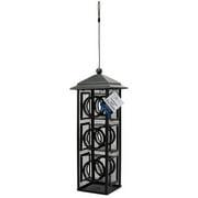 Mainstays Sunflower Seed Bird Feeder