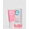 thumbnail image 4 of OYA Fresco Quenching Color Conditioner - Cosmopolitan (200ml / 6.9 fl.oz.), 4 of 4
