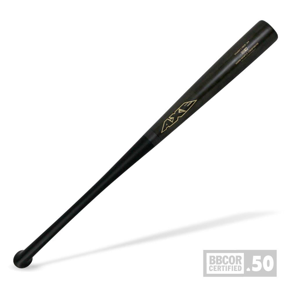 Rawlings 5150-11 USA Baseball Bat NEW Lists @ $120 