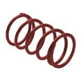 thumbnail image 2 of Epi Performance PEBS4 Erlandson Clutch Spring ,Maroon, 2 of 3