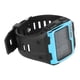 thumbnail image 5 of Electronic Watch Outdoor Electronic Watch Multiple Functions For Daily Use ANGGREK Otros, 5 of 8