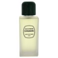 thumbnail image 2 of Coriandre by Jean Couturier for Women - 3.3 oz EDP Spray, 2 of 2