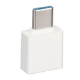 thumbnail image 3 of Adaptador inalámbrico CarPlay USB Dongle convertir módulo cableado a inalámbrico para IOS versión 12,0, 3 of 8