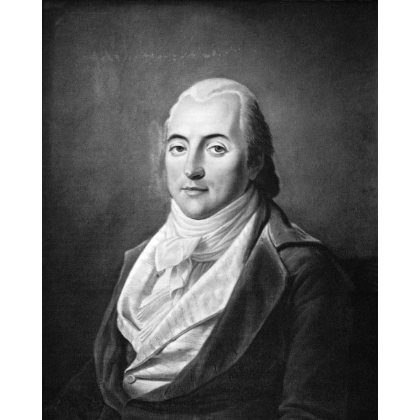 Comte De SaintSimon N(17601825) Claude Henri De Rouvroy