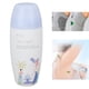 thumbnail image 4 of Antiperspirant, 60ml Portable Safe Deodorant For Home Travel, 4 of 8