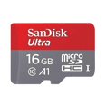 thumbnail image 1 of Ultra- C10 Tf Micro, Sd Card, 1 of 4