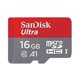thumbnail image 1 of Ultra- C10 Tf Micro, Sd Card, 1 of 4
