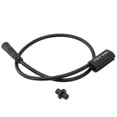 thumbnail image 1 of Brake Sensor for Electric Bicycle Ms-Bk-1R with 3-Pole Yellow Female, 1 of 9