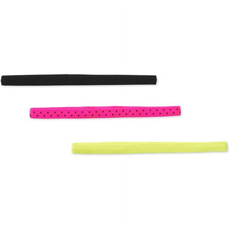 Rubber Stud Bracelet