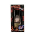 thumbnail image 7 of NECA - Nightmare on Elm Street - Prop Replica - Freddy Krueger "Dream Warriors" Glove, 7 of 7