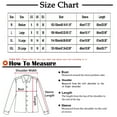 thumbnail image 3 of Plebaso Women's Pajama Shirts V Neck Short Sleeve Sleep Tops Ladies Casual Summer Basic Tee Shirt, 3 of 3