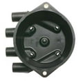 thumbnail image 3 of Standard JH-122 Distributor Cap, Intermotor, 3 of 3