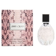 Jimmy Choo by Jimmy Choo for Women - 1.3 oz EDT Spray