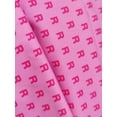 thumbnail image 6 of LovelyWholesale Sleeveless Bateau Neck Bow-tie Decor Backless Women's Camisole, 6 of 6