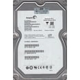 thumbnail image 2 of ST3250310NS, 9SF, KRATSG, PN 9CA152-783, FW HPG2, Seagate 250GB SATA 3.5 Hard Drive, 2 of 2