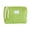 Green, variant on Large Capacity Travel Cosmetic Bag - Portable Makeup Bags for Women Waterproof Makeup Organizer Bag with Zipped,Toiletry Bag for Cosmetics