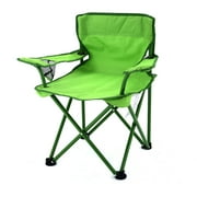 Ozark Trail Kids' Folding Camp Chair