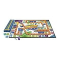 thumbnail image 3 of This Game is Bonkers Board Game, Fresh Update of Classic Family Board Game, 3 of 5