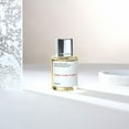 thumbnail image 3 of Dossier Floral Ylang Ylang Eau De Parfum, Inspired By Chanel's Gabrielle, Perfume for Women, 1.7 oz, 3 of 5