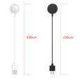 thumbnail image 3 of 1 x Montre Intelligente Support de Charge USB Chargeur pour Michael Kors, 3 of 13