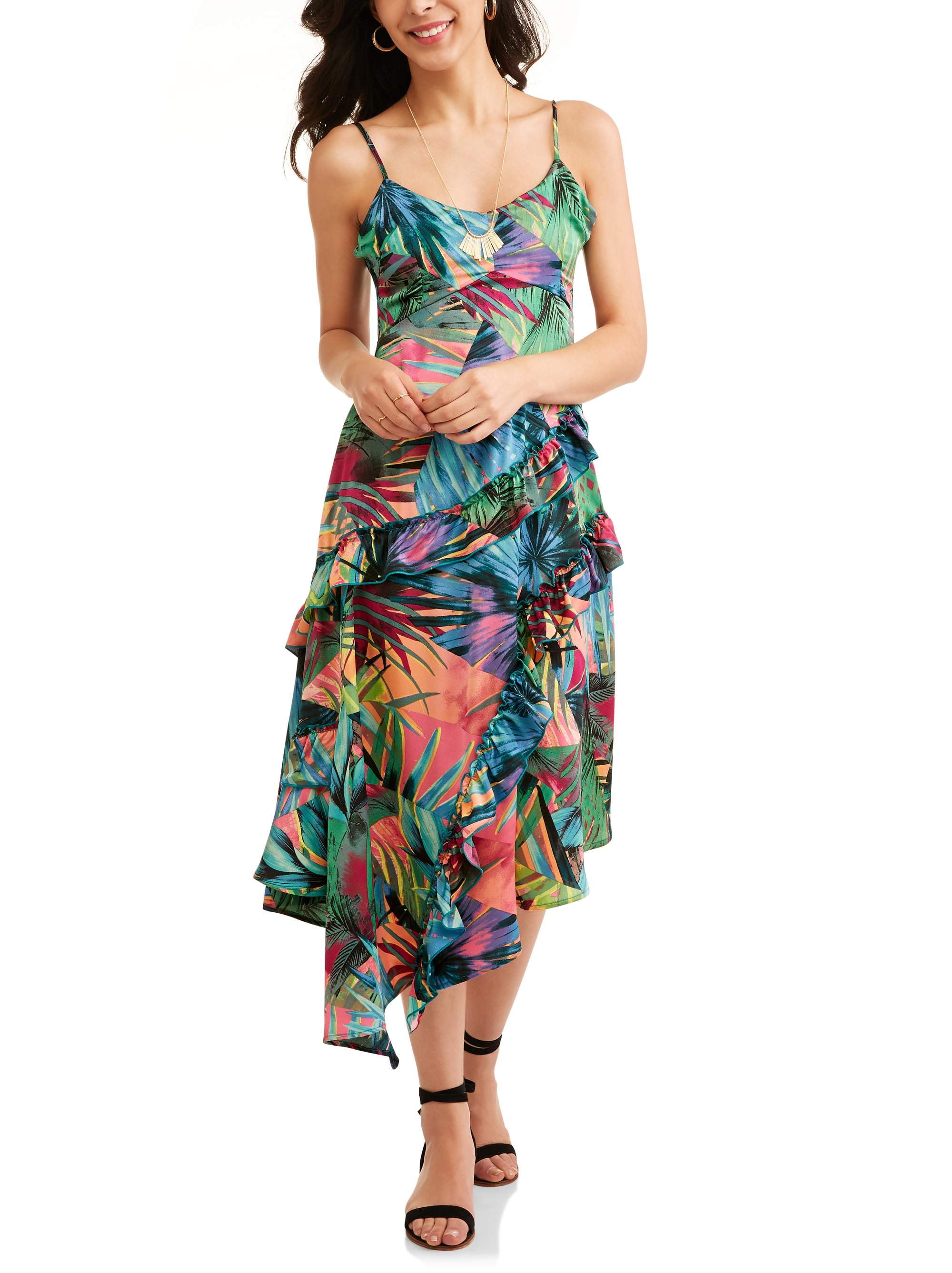 walmart online shopping clothes walmart online shopping clothes