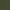 Kombu Green, variant on Scoop Women’s and Women's Plus Ultimate Crepe Wide Leg Trousers, 32", 32.5", and 34" Inseams, Sizes 0-28
