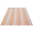 thumbnail image 4 of Tapis ECARPET Lotus Mod 6'9" x 8'8", 4 of 9
