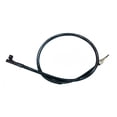 thumbnail image 1 of Cable Velocimetro Italika At 110 Rt (12-14), 1 of 2