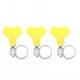 thumbnail image 3 of No supply, 3 of 9