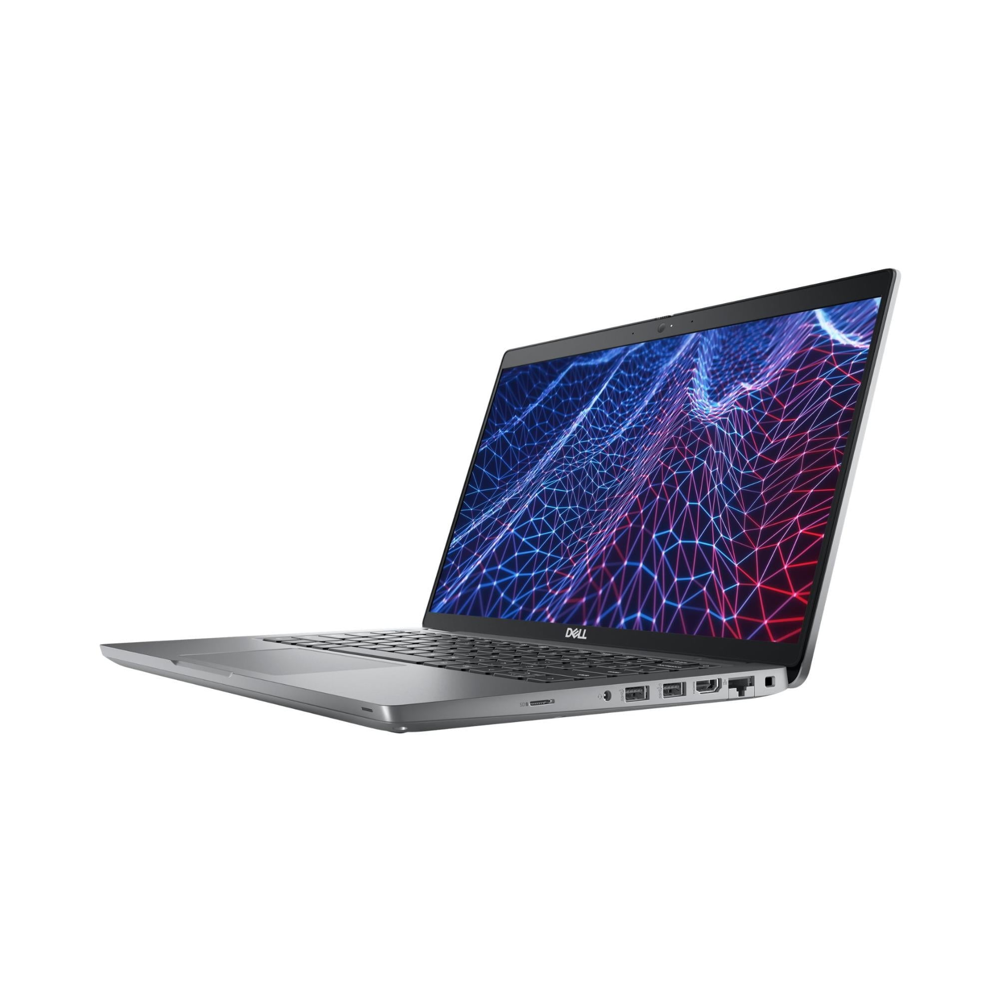Dell Latitude 5430 Laptop Intel Core i5-1245U 16GB RAM 512GB SSD 14.0" FHD Windows 11 Pro