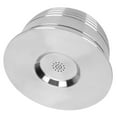 thumbnail image 4 of Coffee , Coffee Filter Refillable Reusable Coffee Maker Accessory Non-  for UCC DP1-CN W Series Coffee Machine, 4 of 8