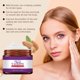 thumbnail image 5 of Cremas Hidratantes XWSHYW Crema Facial Calmante Crema Hidratante para La Cara Loción para El Cuidado de La Piel Sebo 60G, 5 of 6