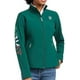 thumbnail image 1 of Chaqueta ARIAT Team Softshell México para mujer, 1 of 1