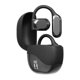 thumbnail image 1 of Auriculares Inalámbricos Bluetooth Auriculares Inalámbricos Bluetooth 5.4 con Micrófono, Auriculares de Oreja Abierta 16H, Controlador de 14.2Mm, Llamadas de Alta Definición Ipx5, Adecuado para Teléfo, 1 of 9