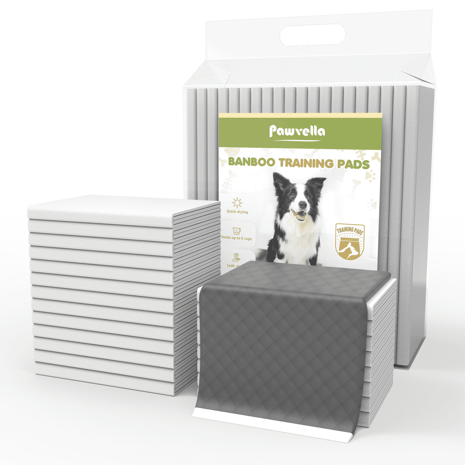 Potty Patch 室内トイレ / トイレトレーニング用品 Potty Patch