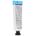 thumbnail image 3 of Peter Thomas Roth Goodbye Acne Complete Acne Treatment Gel 1.7 oz, 3 of 8