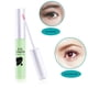 thumbnail image 1 of 7ML Makeup Double Eyelid Charm Flase Eyelash Eye Glue, 1 of 4