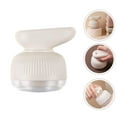 Phlegsive 1 Pc Portable Hairball Trimmer Clothes Hair Balls Remover USB