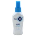 thumbnail image 1 of It's a 10 Haircare Miracle Leave-In Lite, 4 fl. oz., 1 of 1