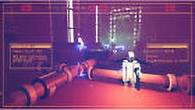 Recompile: Limited Edition for PlayStation 5 [New Video Game] Playstation 5