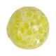 thumbnail image 1 of Bolas blandas para apretar ZTGD, juguete antiestrés para aliviar el estrés, bola de uva, juguetes de descompresión para adultos y niños, 1 of 8